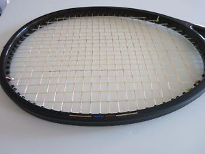 Head Prestige Pro  Classic Original