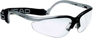 HEAD Pro Elite Protective Racque