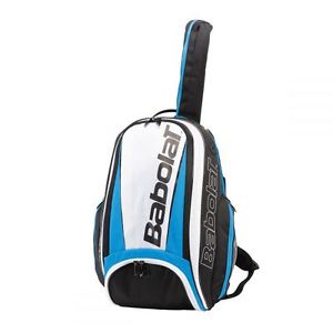Babolat Mochila Pure azul/blanco nuevo