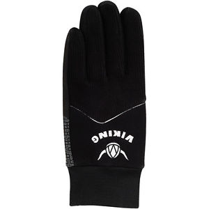 VIKING MAXTACK PLATFORM TENNIS GLOVES SMALL