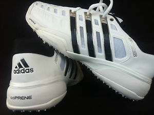 GENIAL CALZADO DE TENIS ADIDAS ZAPATOS RUNNING BOTÍN SPORT JOGGING TALLA 45 1/3