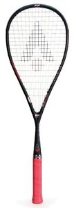 Karakal SN 90 FF Squash Raqueta liviando Raqueta de Squash
