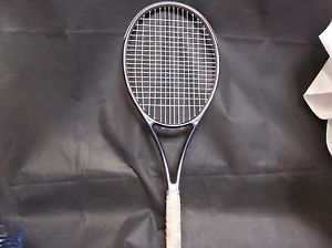 D22 Pro Kennex | GRAPHITE COMP 95 Tennis Racket Racquet
