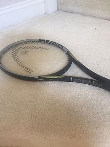 Head Intelligence i.prestige midsize i.tour series 4 5/8 Excellent Condition!!