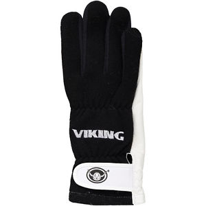 Viking Polartack Platform Tennis