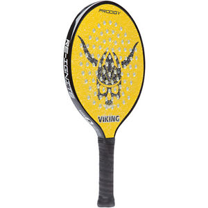 VIKING RE-IGNITE PRODIGY PLATFORM TENNIS PADDLE