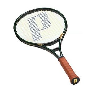 Prince Graphite Classic OS Tennis Racquet