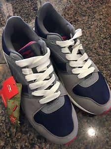 Li-Ning Shoes