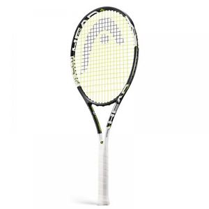 Head Graphene XT Speed S Raqueta tennis sin cuerdas NUEVO