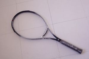 Dunlop Impact Tennis Racquet