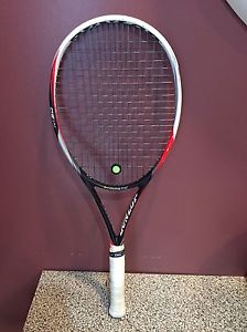 Dunlop Biomimetic M 3.0 4 1/4 Tennis Racquet