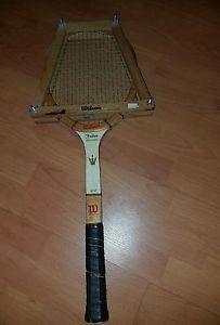 Vintage Wilson 