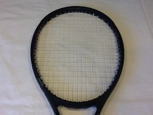 Wilson Pro Staff RF97 4 1/2 grip, Mint, New model