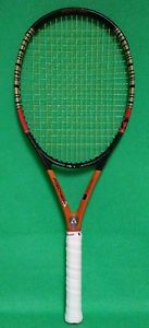 Fisher PRO TOUR FT Air Carbon Ti 98