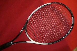 HEAD  GRAPHENE  TOUCH SPEED PRO  TENNIS   RACQUETS
