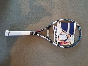 Babolat Pure Drive Lite