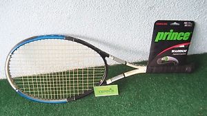 Pro Kennex Kinetic Pro 15G   4 3/8"   Arm Friendly Players Racquet!!