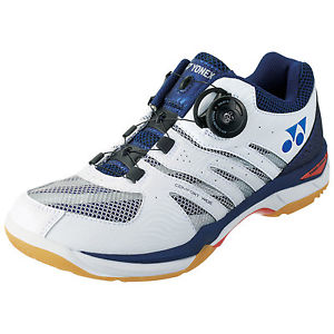 YONEX BADMINTON SHOES POWER CUSHION COMFORT WIDE D SHBCFWD