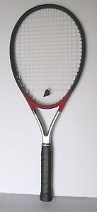 Head Titanium Ti. S2 Tennis Racquet 4 1/2