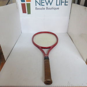 Head Club Master Racquet Graphite Composite