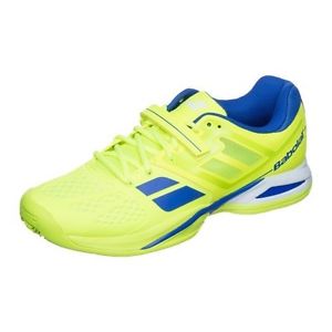 Babolat Propulse AC M Wider size 9.5 USA