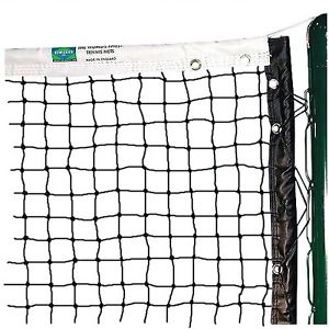 Edwards 30LS Tennis Court Net