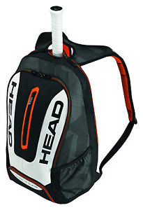 Head Tour Team Backpack 283477