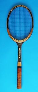 raqueta de tenis DONNAY CLASSIC PRO