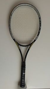 Head Intelligence IPrestige Tennis Racquet