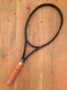 Prince Pro Stock EXO3 Tour Prototype - 4 3/8 - Nishikori TX265B Experimental