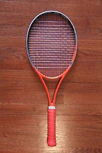 Head Radical Pro- Excellent Condition!