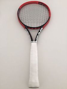 Head Prestige Pro Tennis Racquet