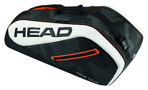 Head Tour Team 6R combi 283457