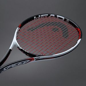 Raqueta Head Graphene Touch Speed Mp