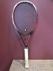Dunlop Biomimetic M 3.0 4 1/4 Tennis Racquet