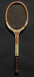 Raqueta de tenis DUNLOP EVONNE GOOLAGONG