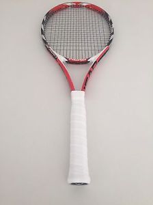 Head Radical Mid Plus