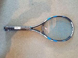 Babolat Pure Drive Tour