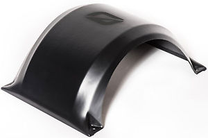 ONEWHEEL FENDER KIT