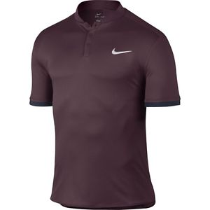 Mens Nike Drifit Court Advantage