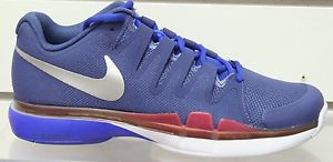 Nike Women's Zoom Vapor 9.5 Tour - Size 7.5