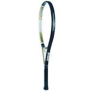 Prince Thunder Ultralite 114 Tennis Racquet 4 1/2"