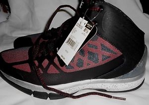 Men's Rise Tennis   Shoes size  81/2   NWT