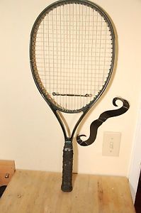 Head GENESIS 720 Tennis Racquet Racket 4 5/8