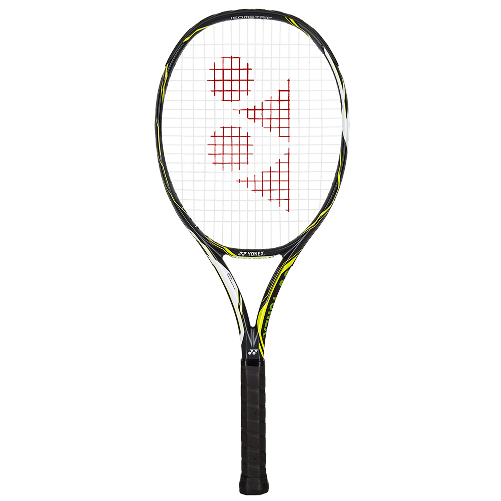 EZONE DR 100 Tennis Racquet