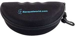 Racquetball Protective Eyeguard 