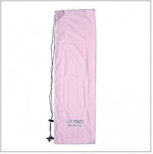 YONEX Badminton Soft Case for On