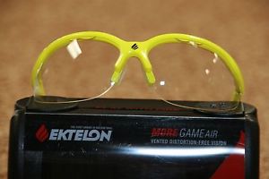 Ektelon More Game Air Racquetbal