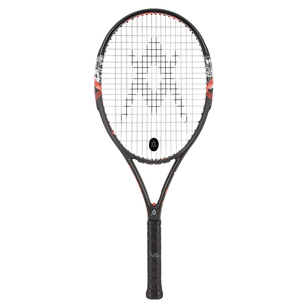 V-Sense 4 Tennis Racquet