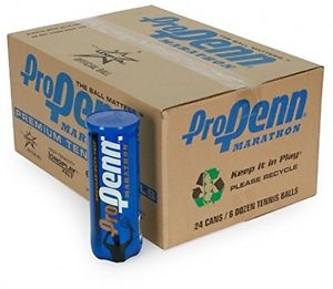 Pro Penn Marathon Regular Duty T